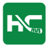 HC